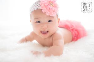 HPS-8599 (2)